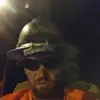 garywunderlich - @garywunderlich - TikTok
