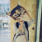 Garry Y. - @garryyang - Instagram