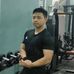 Garry Yang - Facebook