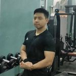Garry Yang - @gr_7898 - Instagram