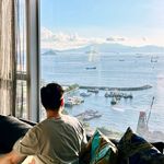 Garry Yang - @piggy3rd819 - Instagram