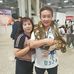 Garry Yang - Facebook