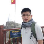 Garry Yang - @garry_sj_yang - Instagram