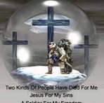 Garry Yeager - Facebook