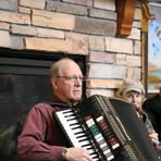 Gary Yeager - Facebook