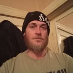 Gary Yeager - Facebook