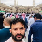 Ali Adnan Garwah - Facebook