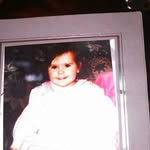 Ali Garthwaite - @garthwaiteali - Instagram