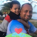 Ali Waters Garth - @aliwatersgarth - Instagram