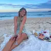 Alice Garth 🥥 🌺🐚🍒 - @alicegarth - TikTok