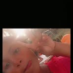 Alison Garth - Facebook