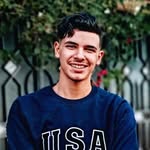 Ăłý H'm - @garth.ali.3 - Instagram