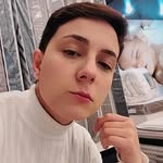 @gar_thalia - Instagram