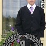 Garth Aliff - @garth_aliff - Instagram