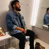 Garthy. - @garthy.alien - TikTok