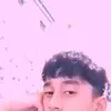 mangdadang - @garthali - TikTok