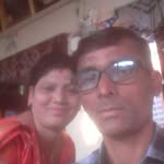 Manshukh Garthaliya - @garthaliya - Instagram