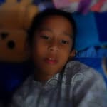 Muammar garth ali mukmin - @ali_muga - Instagram