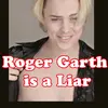 rogergarthisaliar - @rogergarthisaliar - TikTok