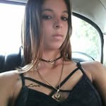 Thalia Garcia - @garthalia - Instagram