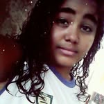 thalita garcia dias - @garthalita - Instagram