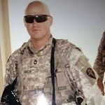 Allen Garth - @garthallen06 - Instagram