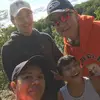 Allen Garth - @allen.garth - TikTok