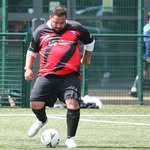 Garth Allen - @gareth_allen86 - Instagram