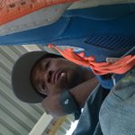 Garth Allen - @1boomshell - Instagram