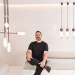 Garth Allen - @garthallen2020 - Instagram