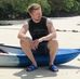 Garth Allen - Facebook