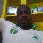 Garth Allen - @garth_boss - Instagram