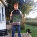 Garth Allen - Facebook