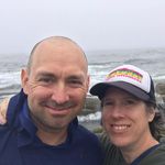 Garth Allen - @garthcallen - Instagram