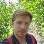 Garth Allen - @allen.garth - Instagram