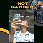 garth allen - @1hot1banger - Instagram