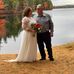 Garth Allen - Facebook
