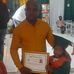 Garth Allen - Facebook