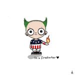 Garth Allen - @garth883 - Instagram