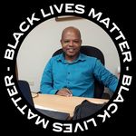 Garth Allen - @garth.allen.56 - Instagram