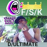 Garth Allen - @1killer_garth_ - Instagram