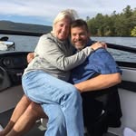 Garth Allen - @revgja3 - Instagram