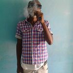 Garth Allen - @garth.allen - Instagram