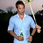 Garth Allen - @garth28076 - Instagram