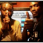 garth allen - @thousand_songs123 - Instagram