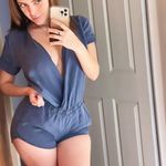 Garth Allen - @rorychloe__7hkzhch - Instagram