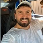 garth allen - @garth1271 - Instagram