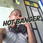 Garth Allen - @hot_banger_ - Instagram