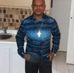 Garth Allen - Facebook