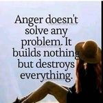 Garth Allen - @garthallen04 - Instagram